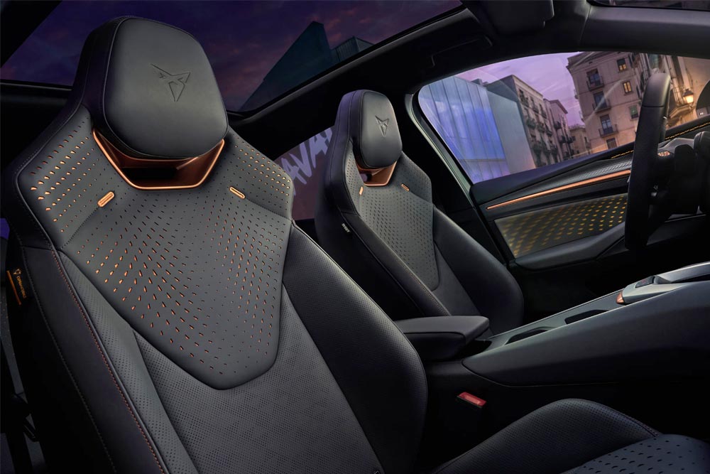 https://autogreeknews.gr/wp-content/uploads/2026/04/Cupra-Raval-10.jpg