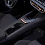Cupra-Raval-11