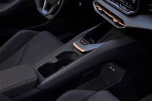 Cupra-Raval-11