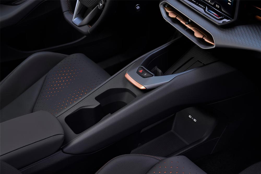 https://autogreeknews.gr/wp-content/uploads/2026/04/Cupra-Raval-11.jpg