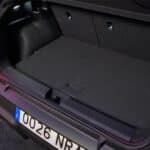 Cupra-Raval-12