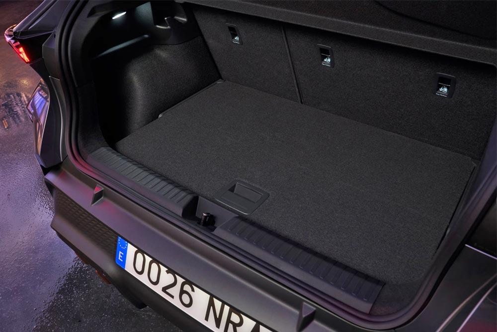 https://autogreeknews.gr/wp-content/uploads/2026/04/Cupra-Raval-12.jpg