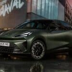 Cupra-Raval-13