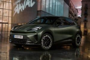 Cupra-Raval-13