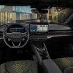 Cupra-Raval-14