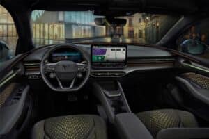Cupra-Raval-14