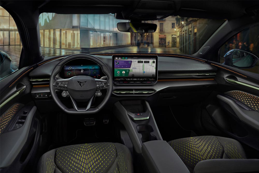 https://autogreeknews.gr/wp-content/uploads/2026/04/Cupra-Raval-14.jpg