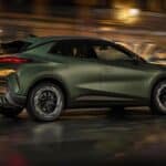 Cupra-Raval-15