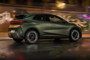 Cupra-Raval-15