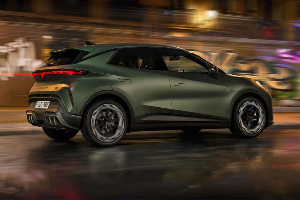 https://autogreeknews.gr/wp-content/uploads/2026/04/Cupra-Raval-15.jpg