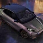 Cupra-Raval-2