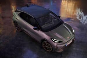 Cupra-Raval-2