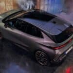 Cupra-Raval-3