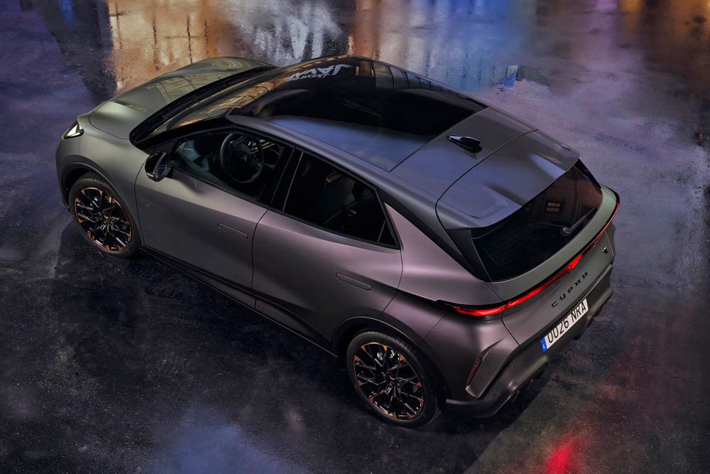 https://autogreeknews.gr/wp-content/uploads/2026/04/Cupra-Raval-3.jpg