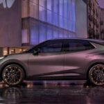 Cupra-Raval-4