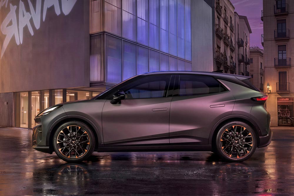 https://autogreeknews.gr/wp-content/uploads/2026/04/Cupra-Raval-4.jpg