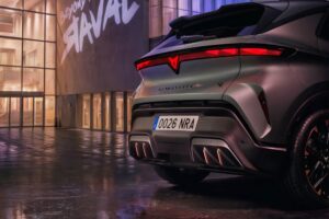 Cupra-Raval-5