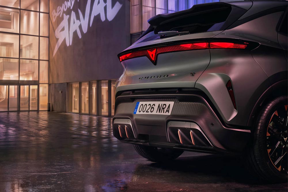 https://autogreeknews.gr/wp-content/uploads/2026/04/Cupra-Raval-5.jpg