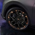 Cupra-Raval-6