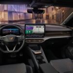 Cupra-Raval-7