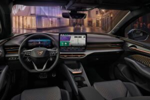 Cupra-Raval-7