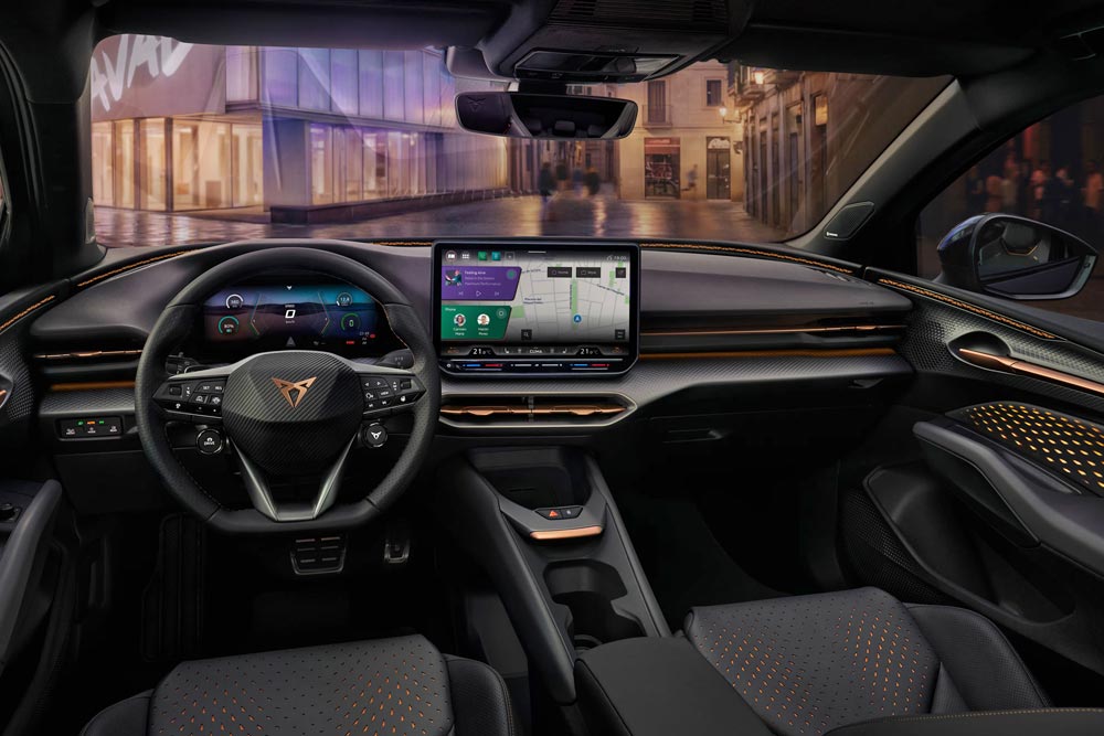 https://autogreeknews.gr/wp-content/uploads/2026/04/Cupra-Raval-7.jpg