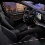 Cupra-Raval-8