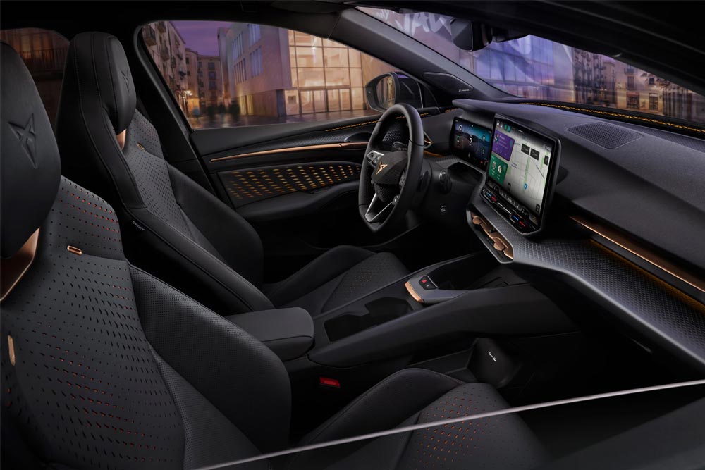 https://autogreeknews.gr/wp-content/uploads/2026/04/Cupra-Raval-8.jpg
