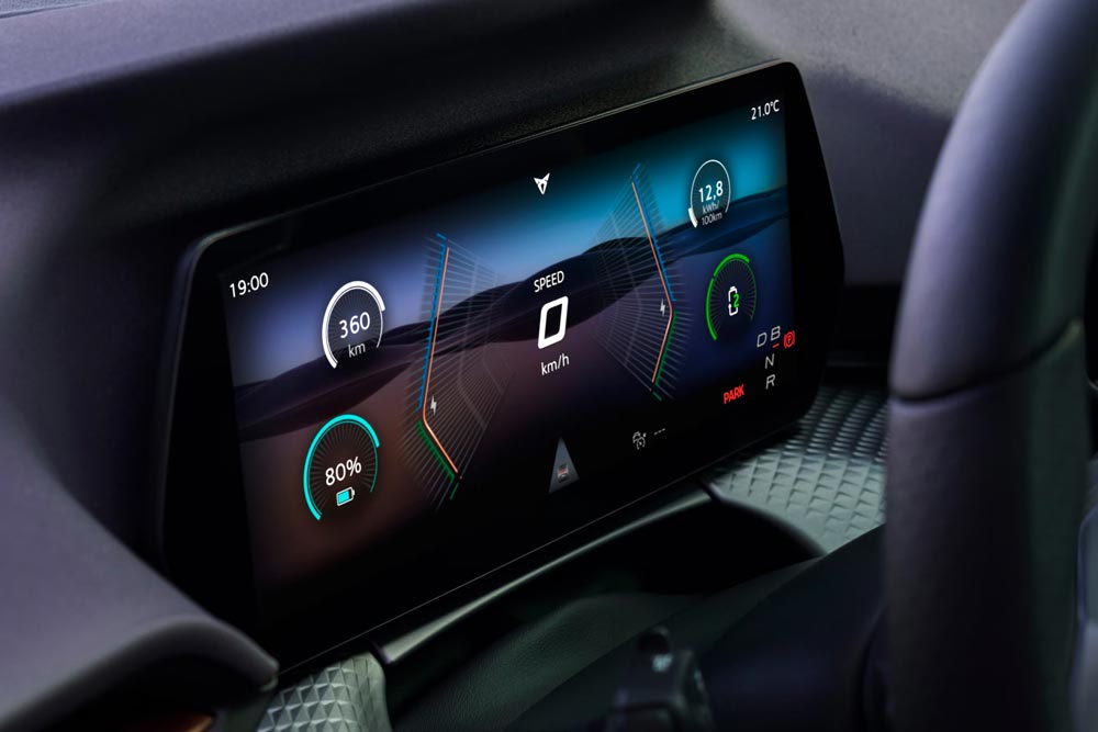 https://autogreeknews.gr/wp-content/uploads/2026/04/Cupra-Raval-9.jpg