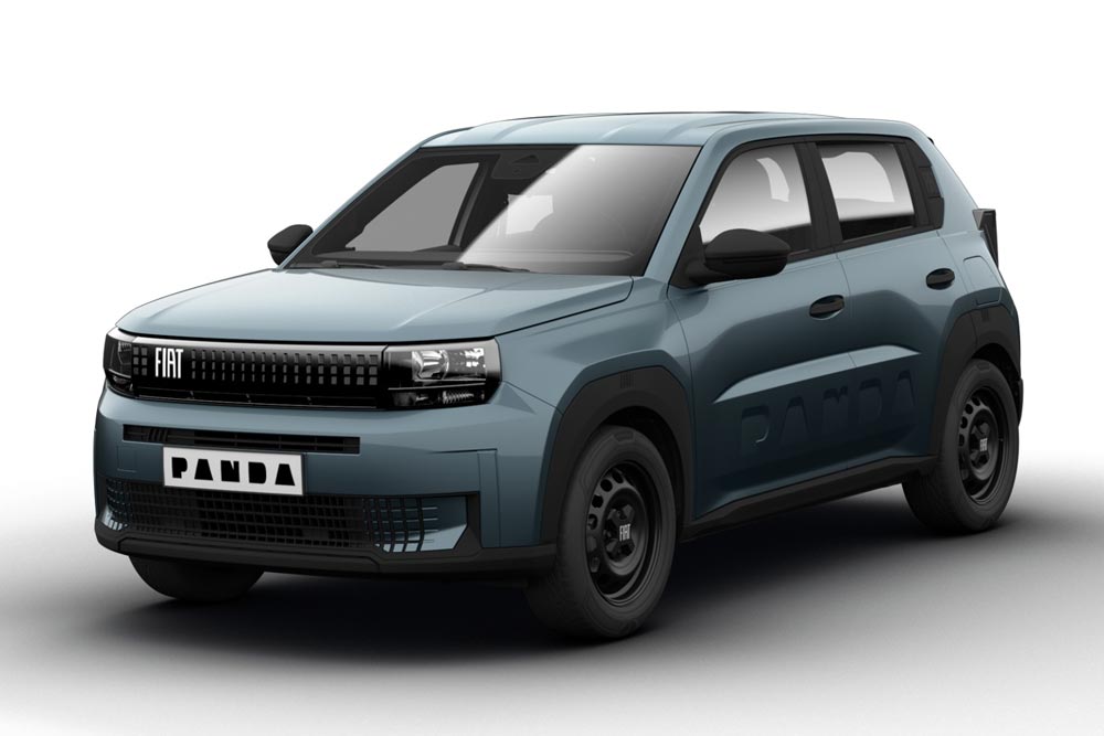 https://autogreeknews.gr/wp-content/uploads/2026/04/Fiat-Grande-Panda-Pop_1.jpg