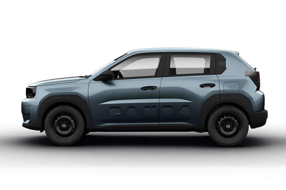 https://autogreeknews.gr/wp-content/uploads/2026/04/Fiat-Grande-Panda-Pop_2.jpg
