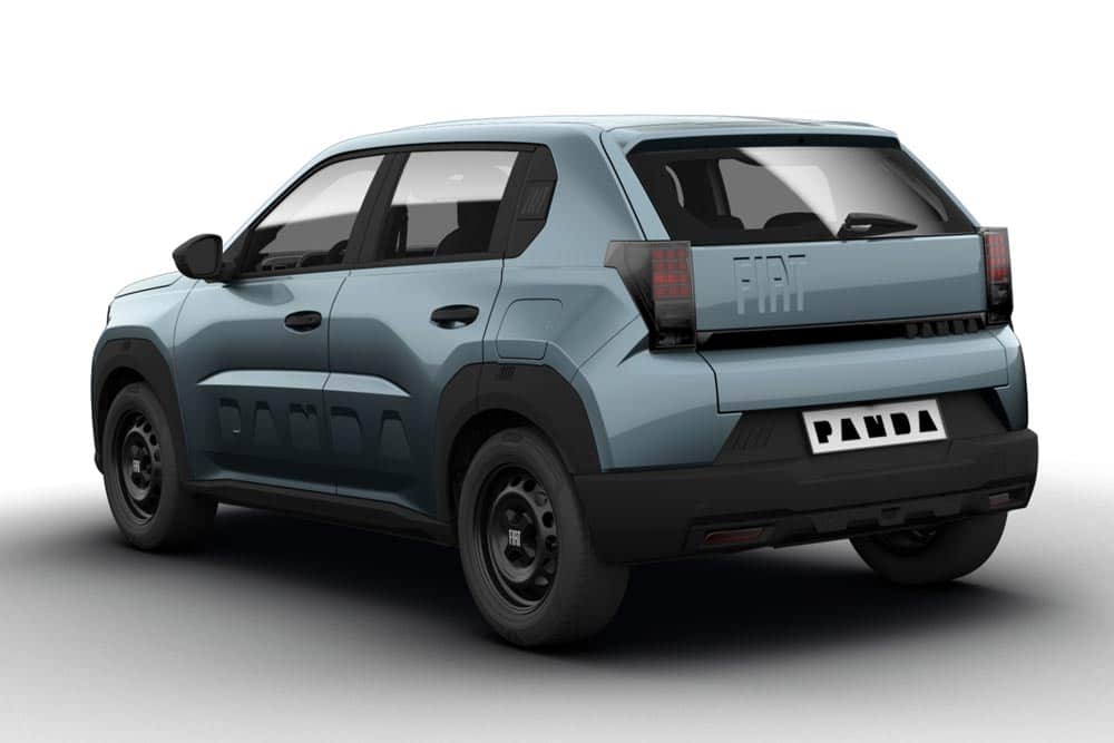 https://autogreeknews.gr/wp-content/uploads/2026/04/Fiat-Grande-Panda-Pop_3.jpg