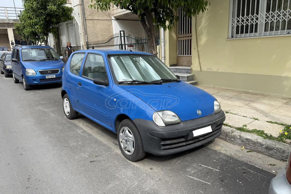 https://autogreeknews.gr/wp-content/uploads/2026/04/Fiat-Seicento-2004-1.jpg