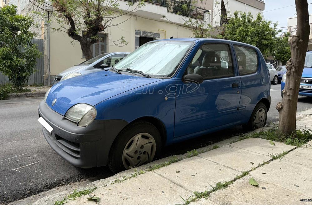 https://autogreeknews.gr/wp-content/uploads/2026/04/Fiat-Seicento-2004-2.jpg