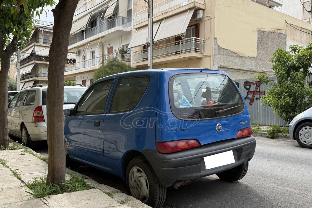 https://autogreeknews.gr/wp-content/uploads/2026/04/Fiat-Seicento-2004-3.jpg