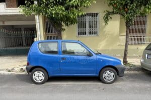 Fiat-Seicento-2004