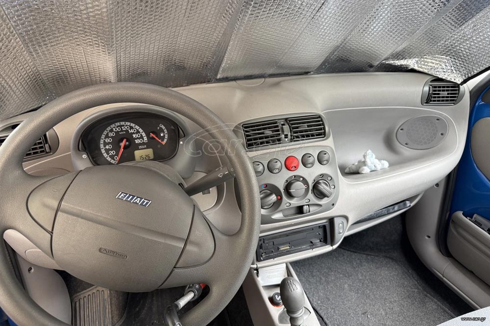 https://autogreeknews.gr/wp-content/uploads/2026/04/Fiat-Seicento-2004-7.jpg