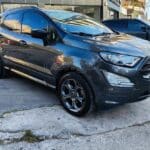 Ford-EcoSport-2018-1