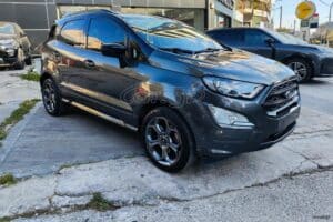 Ford-EcoSport-2018-1