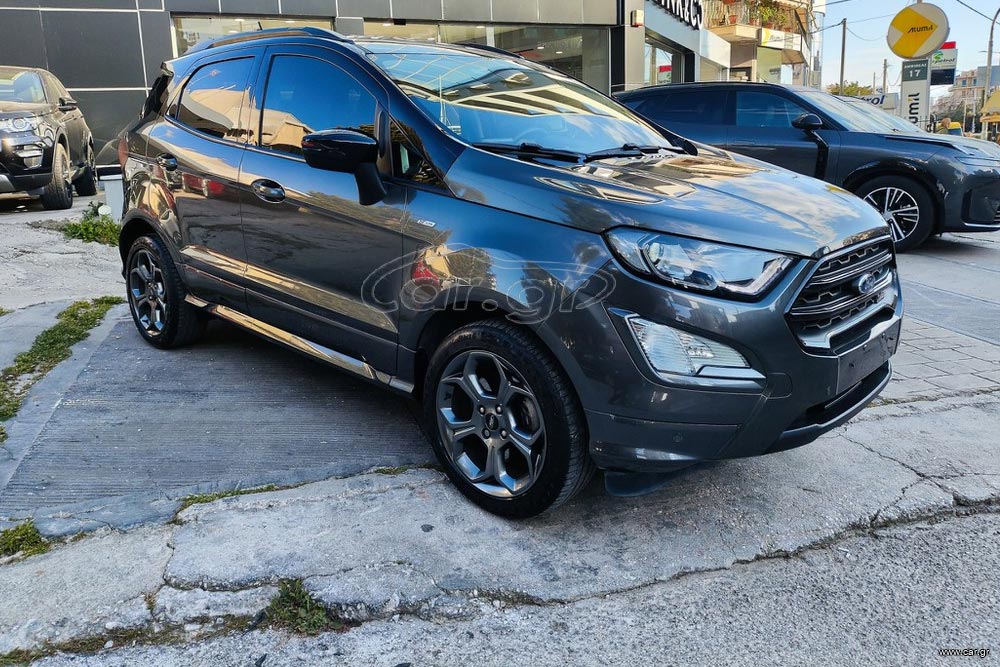 https://autogreeknews.gr/wp-content/uploads/2026/04/Ford-EcoSport-2018-1.jpg