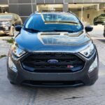 Ford-EcoSport-2018-2
