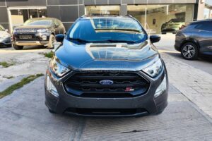 Ford-EcoSport-2018-2