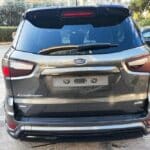 Ford-EcoSport-2018-3