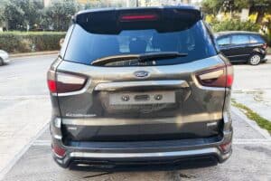 Ford-EcoSport-2018-3