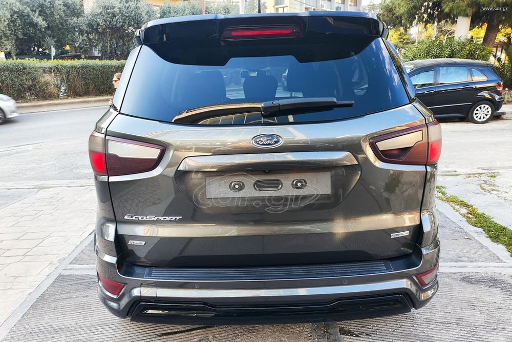 https://autogreeknews.gr/wp-content/uploads/2026/04/Ford-EcoSport-2018-3.jpg