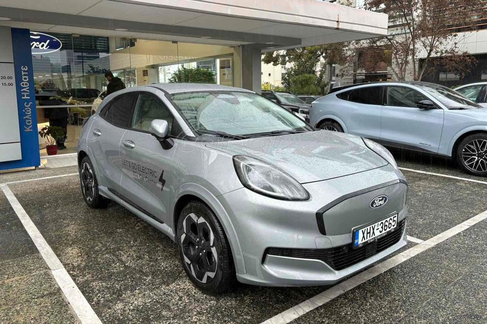 https://autogreeknews.gr/wp-content/uploads/2026/04/Ford-Puma-Gen-E-CarCenter-1.jpg