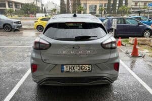 Ford Puma Gen-E CarCenter (2)