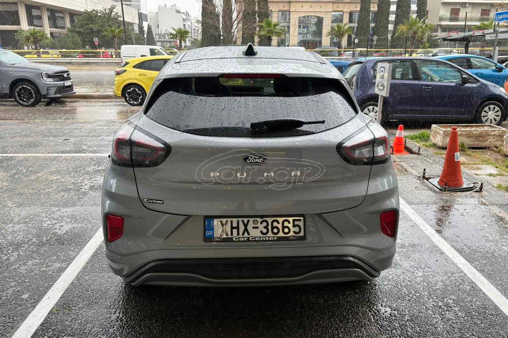 https://autogreeknews.gr/wp-content/uploads/2026/04/Ford-Puma-Gen-E-CarCenter-2.jpg