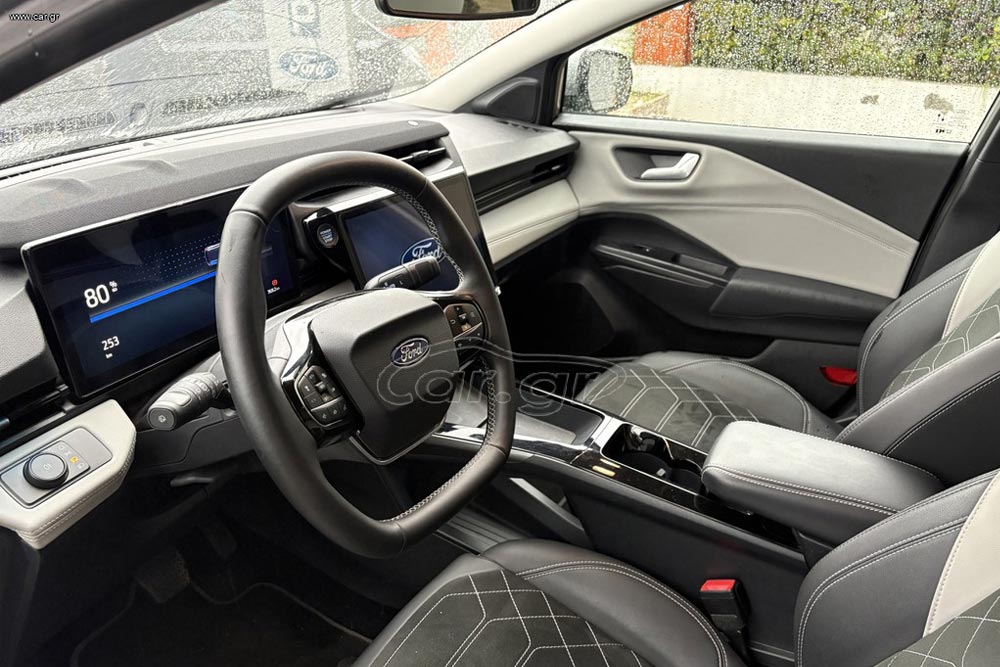 https://autogreeknews.gr/wp-content/uploads/2026/04/Ford-Puma-Gen-E-CarCenter-3.jpg