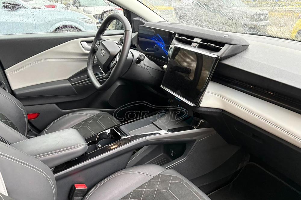 https://autogreeknews.gr/wp-content/uploads/2026/04/Ford-Puma-Gen-E-CarCenter-4.jpg